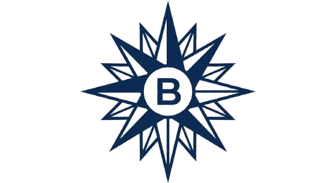 Blueprint Workshop logo